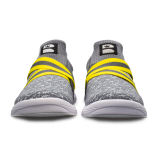 SLINGSHOT GREY/YELLOW