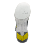 SLINGSHOT GREY/YELLOW