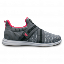VERSA GREY/PINK