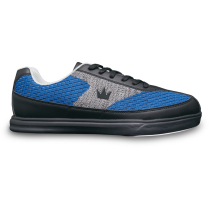 RENEGADE MESH BLEU