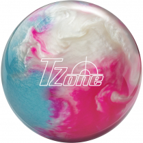 T ZONE FROZEN BLISS