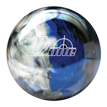 T ZONE INDIGO SWIRL
