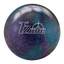 T ZONE DEEP SPACE