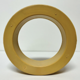 SB RUBBER BAND - DUCKPIN
