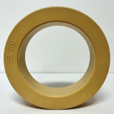 SB RUBBER BAND - DUCKPIN