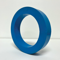 G2 RUBBER BAND - FIVEPIN