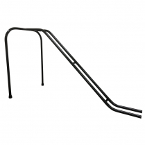 BOWLING RAMP