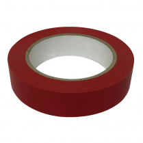 VINYL TAPE 1 INCH - CANDLEPIN