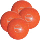 PARAMOUNT HOUSE BALLS 4 1/2 2.6 - CANDLEPIN