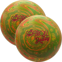 JUICY CITRUS