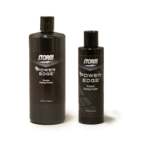 POWER EDGE