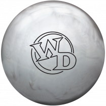 WHITE DOT DIAMOND