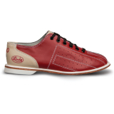 CRS LACE RENTAL SHOES - LINDS