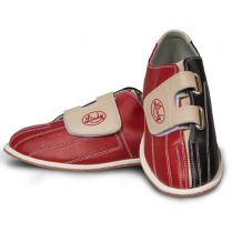 CRS VELCRO RENTAL SHOES - LINDS