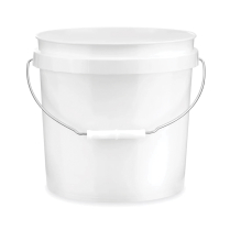 CTD BUCKET FOR JACKED PRODUCTS