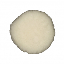 DISQUE DE POLISSAGE PREMIUM