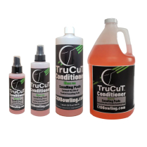 TRU CUT CONDITIONER