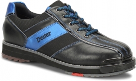 SST8 PRO – HOMME