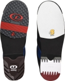 SST8 PRO – HOMME