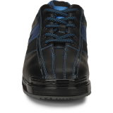 SST8 PRO – HOMME