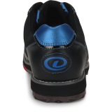 SST8 PRO – HOMME