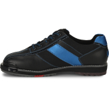 SST8 PRO – HOMME