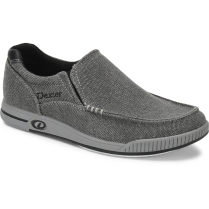 KAM CHARCOAL GRIS