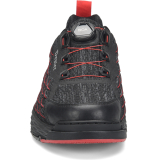 THE C9 KNIT BOA BLACK/RED