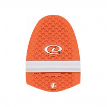 SOLE T1 +