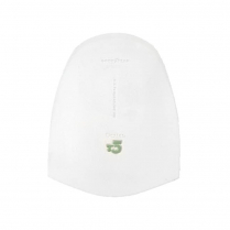 SOLE T5