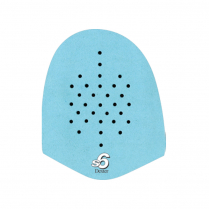 SOLE S6