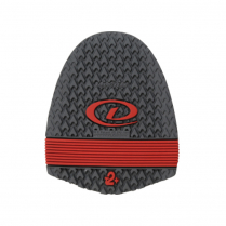 SOLE T2 +