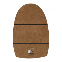 SOLE S2 - THE2