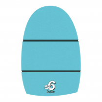 SOLE S6 - THE6