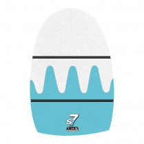 SOLE S7 - THE7