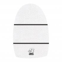 SOLE S8 - THE8
