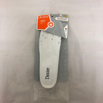 REPLACEABLE INSOLES WOMEN'S