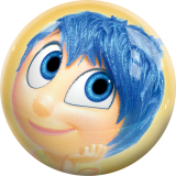 INSIDE OUT - JOY