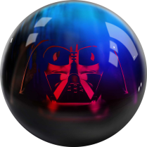 DARTH VADER HELMET