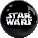 STAR WARS CHARACTERS