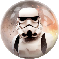 STORMTROOPERS