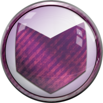 HAWKEYE ICON
