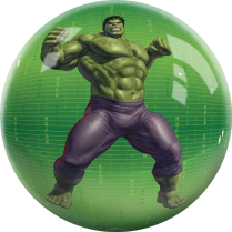 HULK