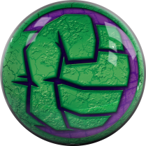 HULK ICON