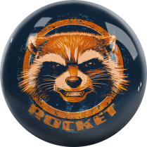 ROCKET