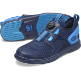 PRO BOA NAVY LARGE