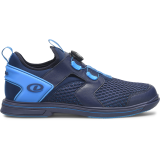 PRO BOA NAVY LARGE