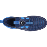 PRO BOA NAVY LARGE