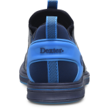PRO BOA NAVY LARGE