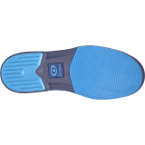 PRO BOA NAVY LARGE
